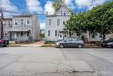 661 2nd Street - Photo 18