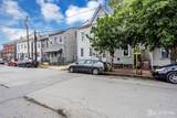 661 2nd Street - Photo 19