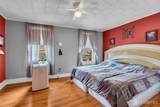 661 2nd Street - Photo 2