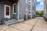 661 2nd Street - Photo 20