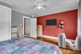 661 2nd Street - Photo 3