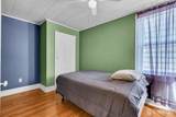 661 2nd Street - Photo 4