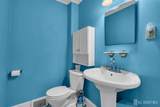 661 2nd Street - Photo 5
