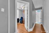 661 2nd Street - Photo 6