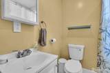 661 2nd Street - Photo 7