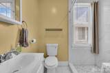 661 2nd Street - Photo 8