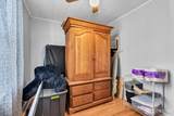 661 2nd Street - Photo 9