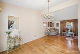 14 Heather Drive - Photo 10