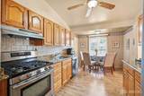 14 Heather Drive - Photo 11
