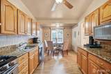 14 Heather Drive - Photo 12