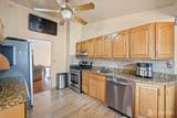 14 Heather Drive - Photo 13