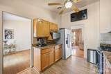 14 Heather Drive - Photo 14