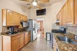 14 Heather Drive - Photo 15
