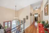 14 Heather Drive - Photo 16