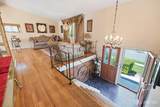 14 Heather Drive - Photo 17