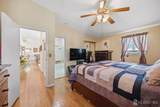 14 Heather Drive - Photo 18