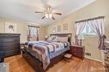 14 Heather Drive - Photo 19