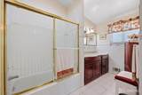 14 Heather Drive - Photo 20
