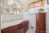 14 Heather Drive - Photo 21