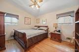 14 Heather Drive - Photo 22