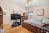 14 Heather Drive - Photo 23