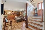 14 Heather Drive - Photo 25