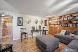 14 Heather Drive - Photo 27