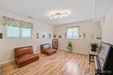 14 Heather Drive - Photo 29