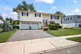 14 Heather Drive - Photo 3