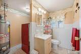 14 Heather Drive - Photo 30
