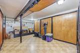 14 Heather Drive - Photo 31