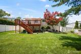 14 Heather Drive - Photo 32
