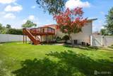 14 Heather Drive - Photo 33
