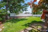 14 Heather Drive - Photo 34