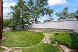 14 Heather Drive - Photo 35