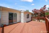 14 Heather Drive - Photo 37