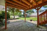 14 Heather Drive - Photo 38