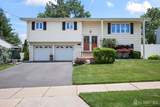 14 Heather Drive - Photo 4