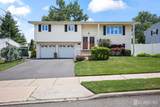 14 Heather Drive - Photo 5