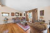 14 Heather Drive - Photo 6
