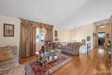 14 Heather Drive - Photo 7