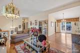 14 Heather Drive - Photo 8