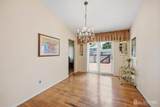 14 Heather Drive - Photo 9