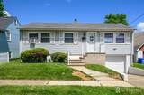290 Grove Street - Photo 1