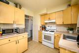 290 Grove Street - Photo 10