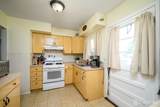 290 Grove Street - Photo 11