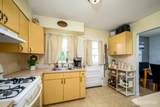 290 Grove Street - Photo 12