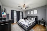 290 Grove Street - Photo 13