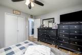 290 Grove Street - Photo 14