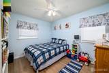 290 Grove Street - Photo 15